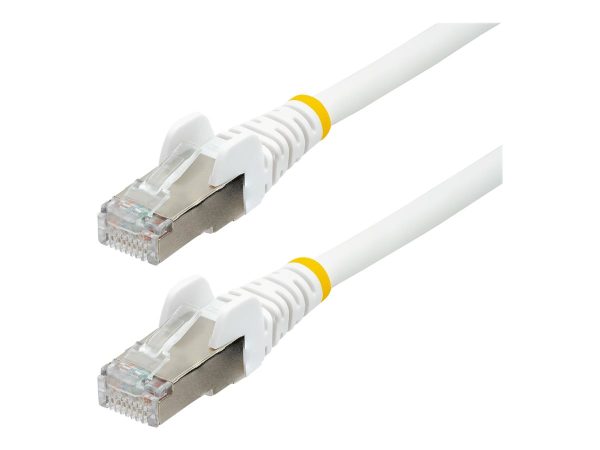 2ca79814-fd16-453e-b657-f332d88aa034 2ca79814-fd16-453e-b657-f332d88aa034