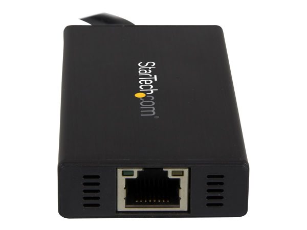 2cb400d7-eb49-45ed-8913-a99960111305 2cb400d7-eb49-45ed-8913-a99960111305