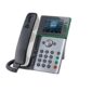 2cba16ce-fa77-4766-8d32-9b5575681fdd