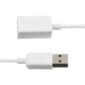 2cbf57c7-32bc-4db7-a909-d5defddd734e