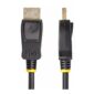 2cdd45ac-c473-4d04-bedd-91fbc029c939