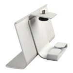 Poly - Plataforma - suporte de mesa - Replaces Poly SKU 2215-86513-001