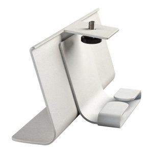 Poly - Plataforma - suporte de mesa - Replaces Poly SKU 2215-86513-001