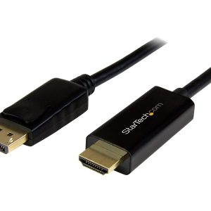 Startech 6.5 ft