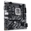 2d25f1a599fd685d39ee5a2d0bad42159ab9de46