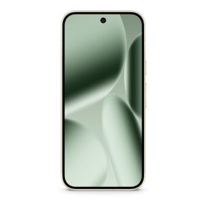 Google Pixel 10 Pro - 5G smartphone - SIM duplo - RAM 16 GB