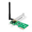 2dac31232ff564f3e61846d139a29f1f