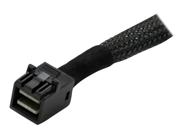2dba414b-3d19-4c7a-969e-dde798ae0244 2dba414b-3d19-4c7a-969e-dde798ae0244