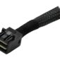 2dba414b-3d19-4c7a-969e-dde798ae0244