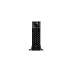 APC Smart-UPS SRT 5000VA - UPS (montável em bastidor