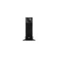 2deb7f19-ae50-4429-bcfd-5aff14c9dde0