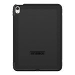 OtterBox Defender Series - Tampa posterior para tablet - resistente - policarbonato, elastómero termoplástico (TPE) -…