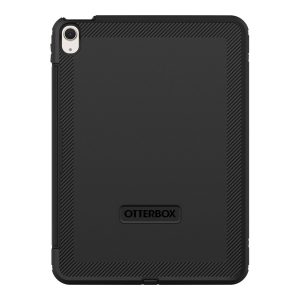 OtterBox Defender Series - Tampa posterior para tablet - resistente - policarbonato, elastómero termoplástico (TPE) -…