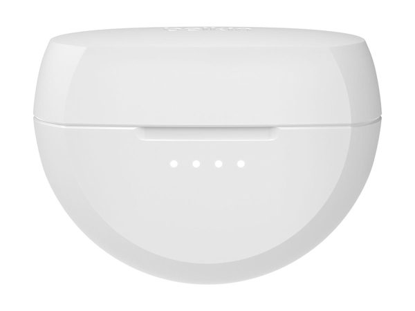 2e1f3150-ec37-4309-a0bd-5a0ae70b32d0 2e1f3150-ec37-4309-a0bd-5a0ae70b32d0