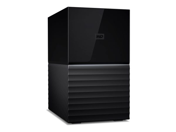 2e26b1e1-8349-4fb6-9cea-cc60823de5ba 2e26b1e1-8349-4fb6-9cea-cc60823de5ba