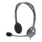 2e9038db-91e1-48d2-96c1-cd185bdec34c