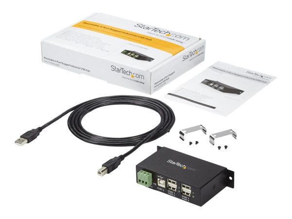 2eb10e95-60ad-4b58-b6e6-894aad7da7ac 2eb10e95-60ad-4b58-b6e6-894aad7da7ac