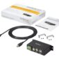 2eb10e95-60ad-4b58-b6e6-894aad7da7ac