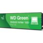 2ec66500-881e-4b00-bbd0-cfcbd1e8ee73