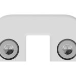Logitech - Mount