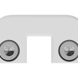 Logitech - Mount
