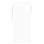OtterBox Glass Apple iPhone 15 - clear - ProPack