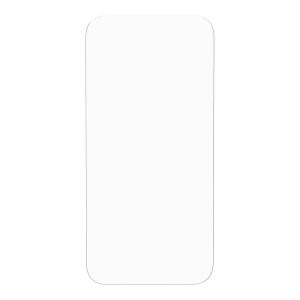 OtterBox Glass Apple iPhone 15 - clear - Screen Machine
