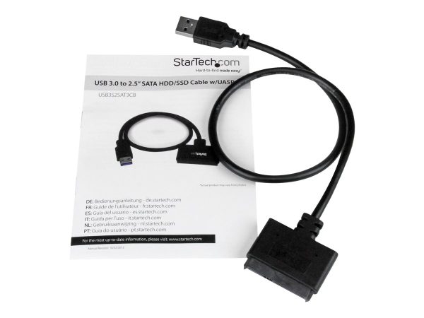 2f3658ec-49ea-4021-998c-7247a4d8c22d 2f3658ec-49ea-4021-998c-7247a4d8c22d