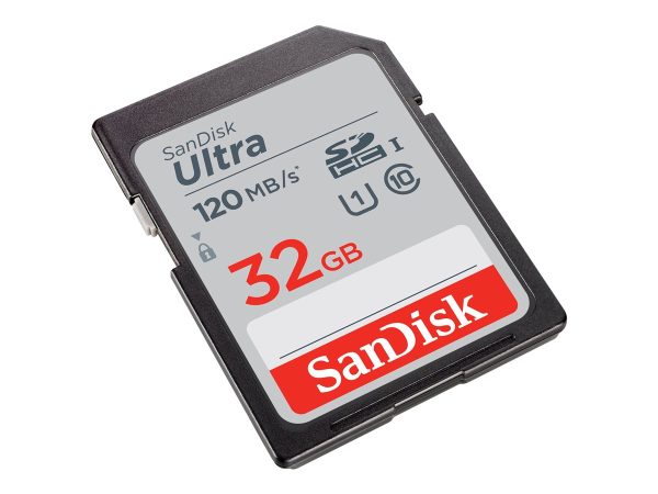 2f3875fd-028a-4ca1-8671-6e281987a7ae 2f3875fd-028a-4ca1-8671-6e281987a7ae
