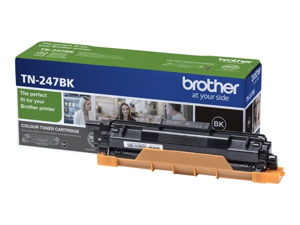 2f450e4f-1096-4b07-a153-683b034a1bb0 2f450e4f-1096-4b07-a153-683b034a1bb0
