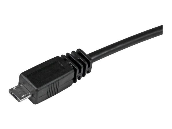 2f48ee83-3adb-4a01-b66e-060913e22c93