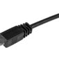 2f48ee83-3adb-4a01-b66e-060913e22c93