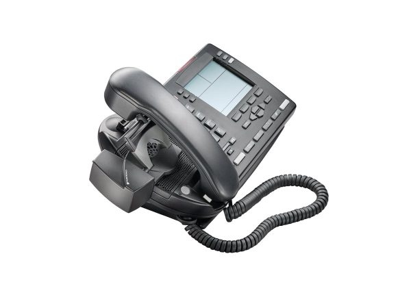 2f50847b-b7d5-4608-92fd-e6f3fa26ceb2 2f50847b-b7d5-4608-92fd-e6f3fa26ceb2