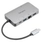 2f6ea630-2cad-4ea7-965c-4fe5aa9c11b2
