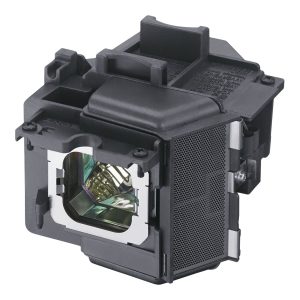 Sony LMP-H220 - Lâmpada do projector - mercúrio de ultra alta-pressão - 225 Watt 6000 hora(s) (modo económico)
