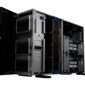 2f9feb90-9373-4ab9-ad49-c692918e6274