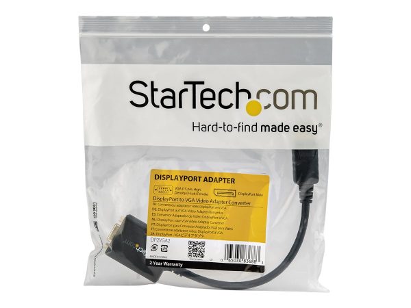2faf76a7-cf6b-4ecd-bfba-9a6c283866df 2faf76a7-cf6b-4ecd-bfba-9a6c283866df