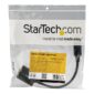 2faf76a7-cf6b-4ecd-bfba-9a6c283866df