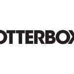OtterBox - Adaptador de energia para automóvel - 100 Watt - PD 3.1/PPS - 2 conectores de saída (2 x USB-C) - preto