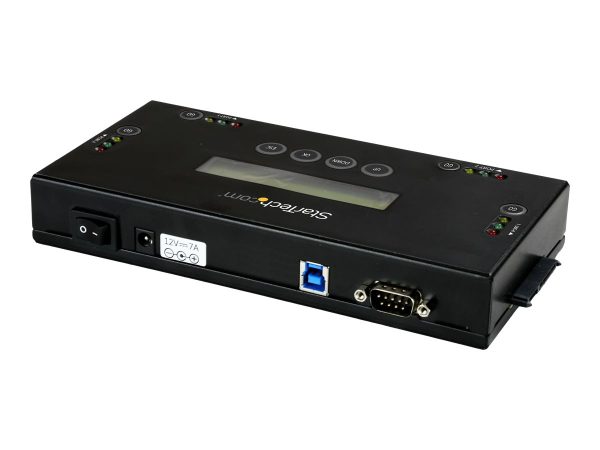 2fee315c-87bf-458f-93cf-3a777b034c3f 2fee315c-87bf-458f-93cf-3a777b034c3f