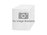 Net Power 1000 SHUCKO USB Display