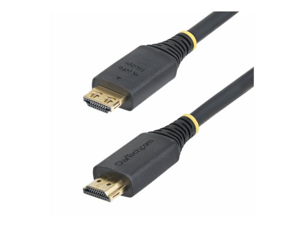 2ff715fe-2020-4a23-a1d3-8ae609c09a8d 2ff715fe-2020-4a23-a1d3-8ae609c09a8d
