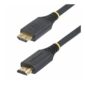 2ff715fe-2020-4a23-a1d3-8ae609c09a8d