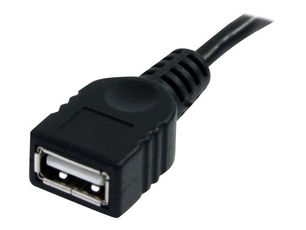 30128ae4-05ce-4a76-8efa-7268196e3c42 30128ae4-05ce-4a76-8efa-7268196e3c42