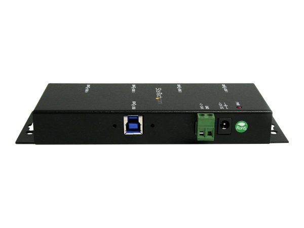 3023ac5f-3fbd-4736-92a0-528d57d30586 3023ac5f-3fbd-4736-92a0-528d57d30586