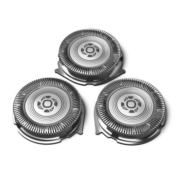 30767583_6943671447 30767583_6943671447
