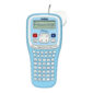 30881bdd-a1f3-40b8-9097-755da6baafcb
