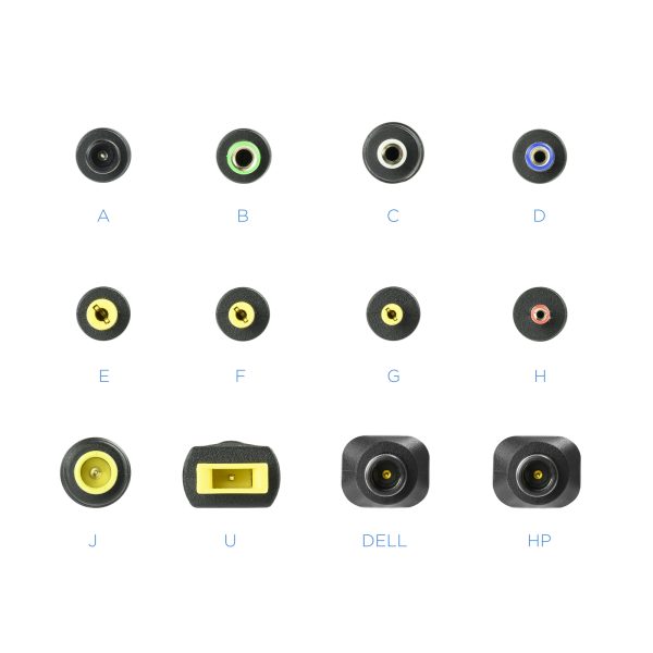 30968755_2808730466 30968755_2808730466