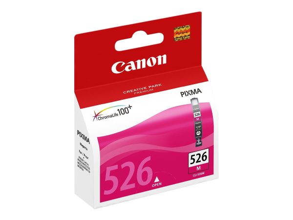 30b25597-cd5f-41b1-8453-cd584619e593 30b25597-cd5f-41b1-8453-cd584619e593