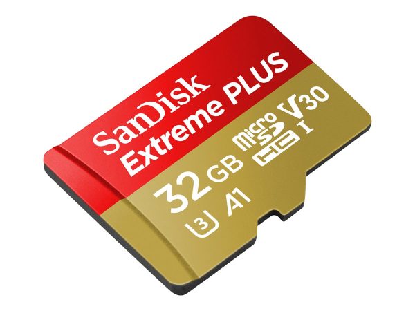 30b4bd64-9784-4e8d-874f-e82713c6b83d